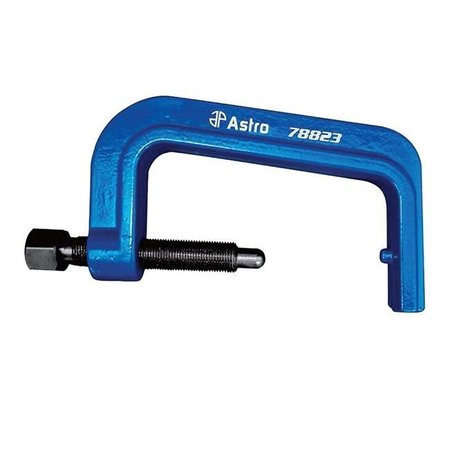 ASTRO PNEUMATIC Astro Tools AST-78823 Late Model GM Heavy Duty Torsion Bar Unloader 2011 Plus AST-78823